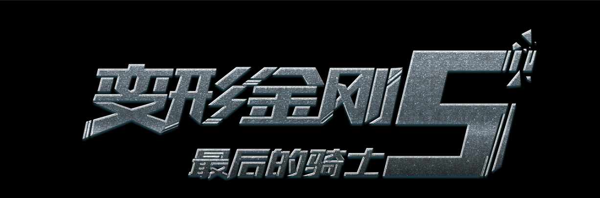 买张加勒比大学文凭毕业证